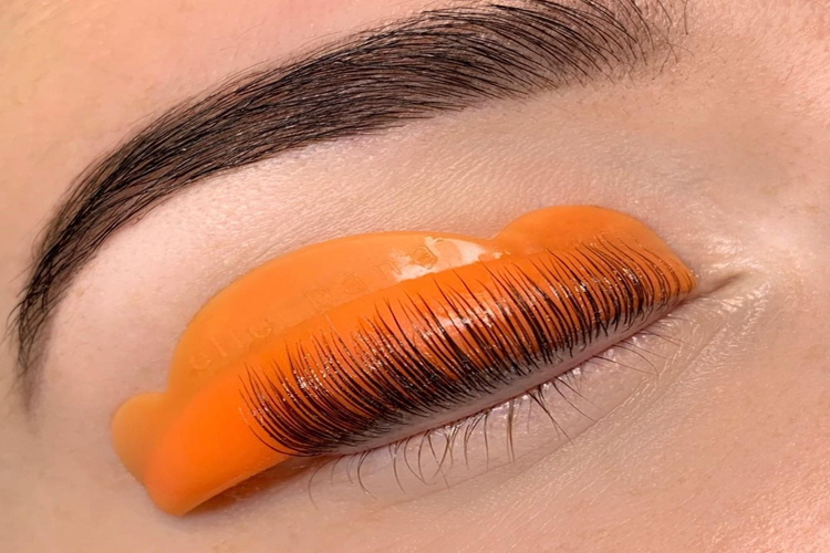 Beauty Salon Ringwood: Is a Lash Lift & Tint Right for You? Beauty Salon Ringwood: Is a Lash Lift & Tint Right for You?