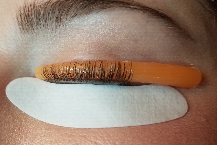 Beauty Salon Ringwood: Is a Lash Lift & Tint Right for You? Beauty Salon Ringwood: Is a Lash Lift & Tint Right for You?