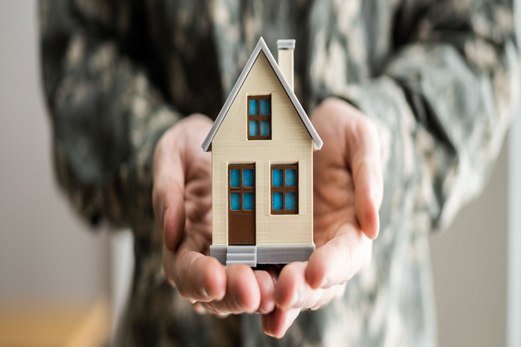 Reasons to Choose Conveyancing Victoria for Your Next Home Reasons to Choose Conveyancing Victoria for Your Next Home