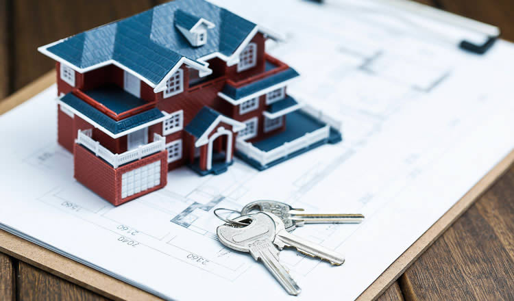Reasons to Choose Conveyancing Victoria for Your Next Home Reasons to Choose Conveyancing Victoria for Your Next Home