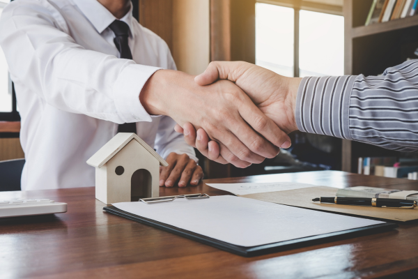Reasons to Choose Conveyancing Victoria for Your Next Home Reasons to Choose Conveyancing Victoria for Your Next Home