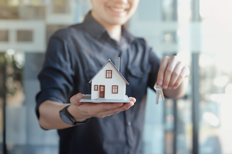 Reasons to Choose Conveyancing Victoria for Your Next Home