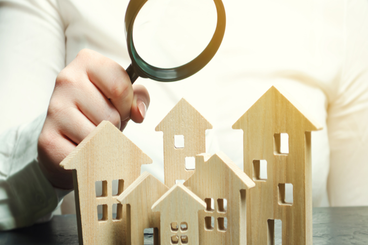 Perth Property Valuers: Guide to Reliable Property Valuation Perth Property Valuers: Guide to Reliable Property Valuation