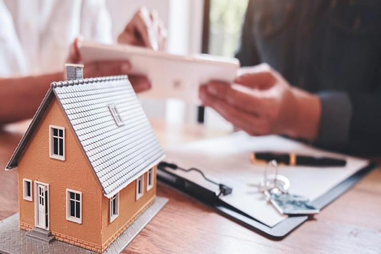 Perth Property Valuers: Guide to Reliable Property Valuation Perth Property Valuers: Guide to Reliable Property Valuation