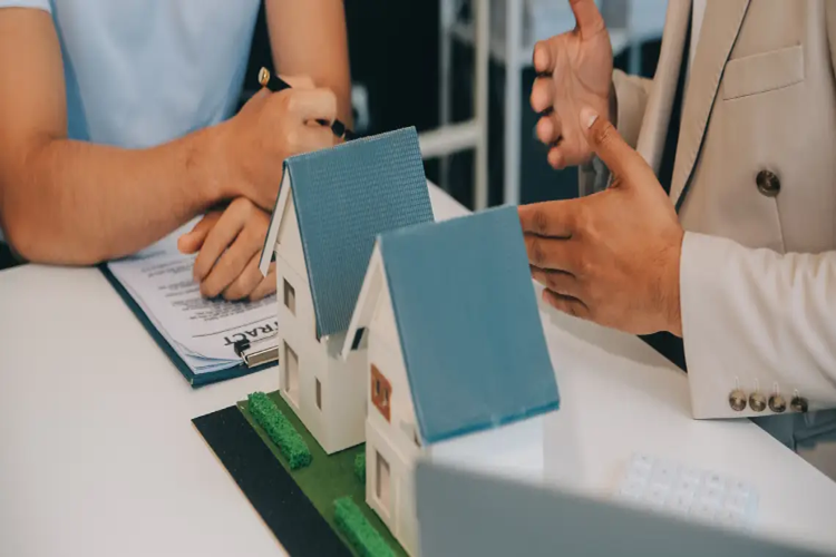 Perth Property Valuers: Guide to Reliable Property Valuation Perth Property Valuers: Guide to Reliable Property Valuation