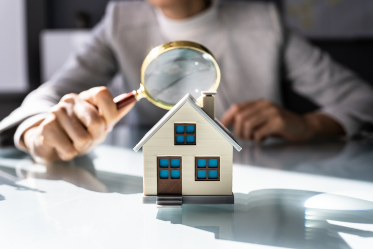 Perth Property Valuers: Guide to Reliable Property Valuation
